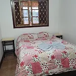 Suite No Centro Pra Casal
