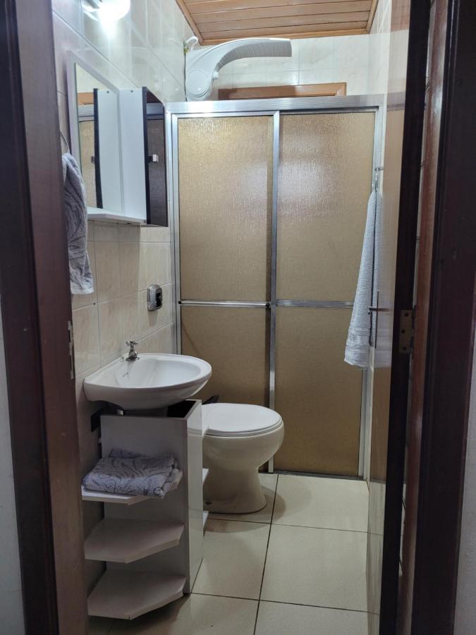 No Centro Pra Casal Campos do Jordão